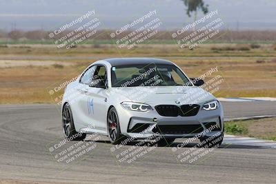 media/Mar-25-2022-Turn8 Trackdays (Fri) [[0c9861ae74]]/Private/Session 2 (Sunrise)/